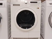 Droger, aeg, t76489ih1 - afbeelding 1 van  9