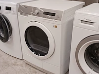 Droger, aeg, t76489ih1 - afbeelding 2 van  9