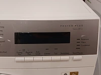 Droger, aeg, t76489ih1 - afbeelding 6 van  9