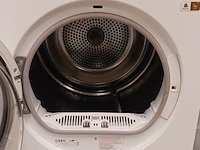 Droger, aeg, t76489ih1 - afbeelding 7 van  9