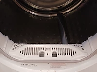 Droger, aeg, t76489ih1 - afbeelding 8 van  9