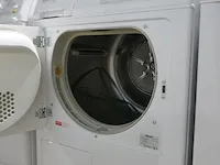 Droger miele, t8813c , wit - afbeelding 2 van  9