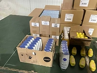 Drogisterij artikelen (1100x) - afbeelding 3 van  12
