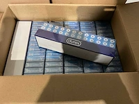 Drogisterij artikelen (1100x) - afbeelding 8 van  12