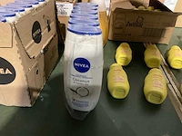 Drogisterij artikelen (1100x) - afbeelding 10 van  12
