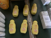 Drogisterij artikelen (1100x) - afbeelding 11 van  12