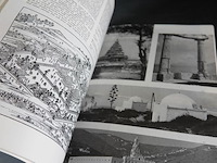 Dromen - afbeelding 3 van  5