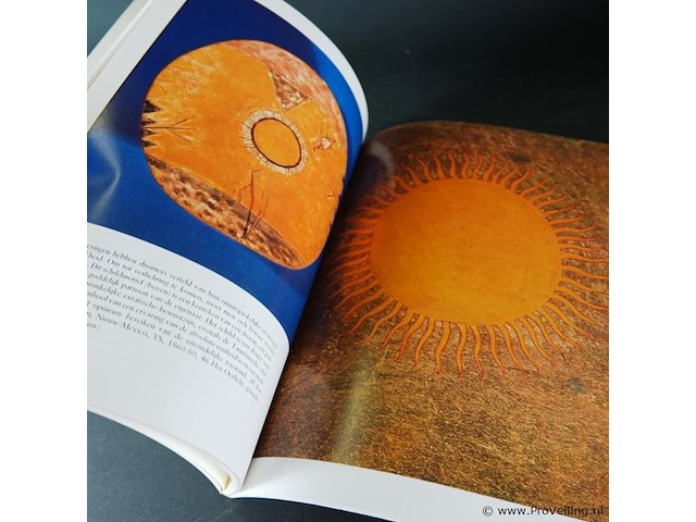 Dromen - afbeelding 4 van  5