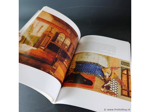 Dromen - afbeelding 5 van  5