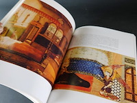 Dromen - afbeelding 5 van  5