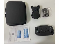 Drone 4k double camera - afbeelding 6 van  6