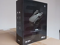 Drone 4k dual camera - afbeelding 5 van  5