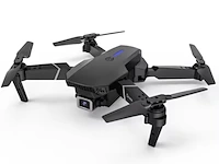 Drone 4k professinal - afbeelding 1 van  5