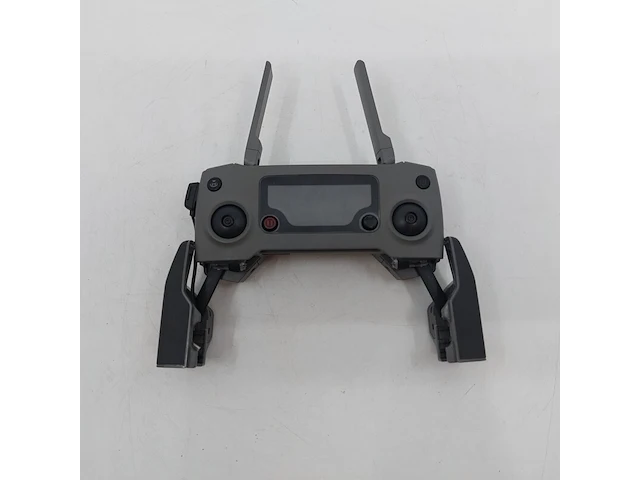 Drone, dji, mavic 2 pro l1p - afbeelding 7 van  21
