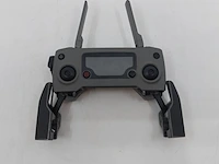Drone, dji, mavic 2 pro l1p - afbeelding 7 van  21