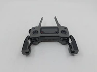 Drone, dji, mavic 2 pro l1p - afbeelding 8 van  21