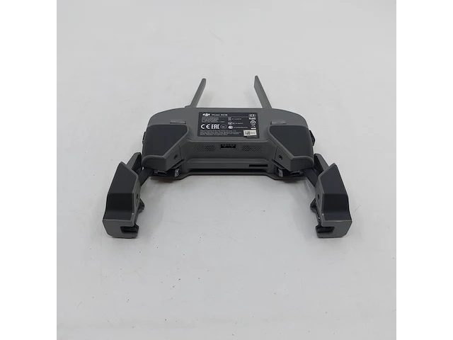 Drone, dji, mavic 2 pro l1p - afbeelding 9 van  21
