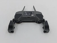 Drone, dji, mavic 2 pro l1p - afbeelding 9 van  21