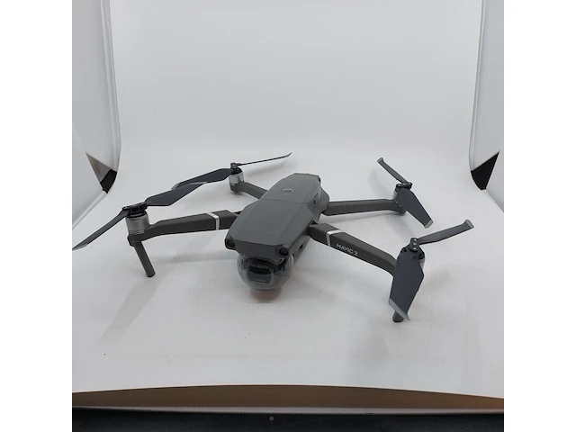 Drone, dji, mavic 2 pro l1p - afbeelding 1 van  21