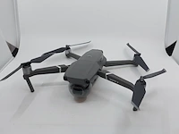 Drone, dji, mavic 2 pro l1p