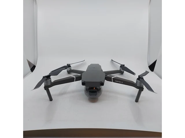 Drone, dji, mavic 2 pro l1p - afbeelding 12 van  21
