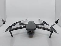 Drone, dji, mavic 2 pro l1p - afbeelding 12 van  21
