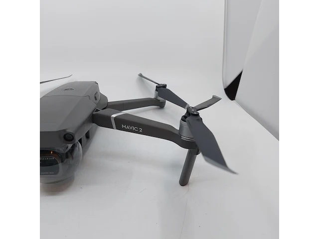 Drone, dji, mavic 2 pro l1p - afbeelding 15 van  21