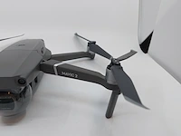 Drone, dji, mavic 2 pro l1p - afbeelding 15 van  21
