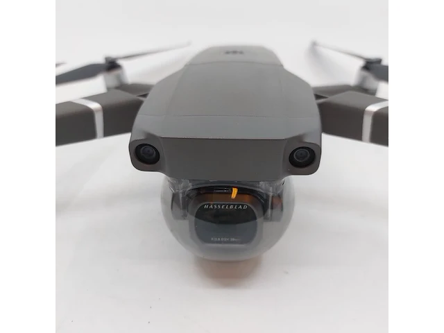 Drone, dji, mavic 2 pro l1p - afbeelding 16 van  21