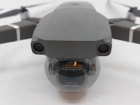Drone, dji, mavic 2 pro l1p - afbeelding 16 van  21