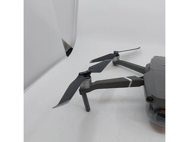 Drone, dji, mavic 2 pro l1p - afbeelding 17 van  21