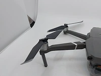 Drone, dji, mavic 2 pro l1p - afbeelding 17 van  21