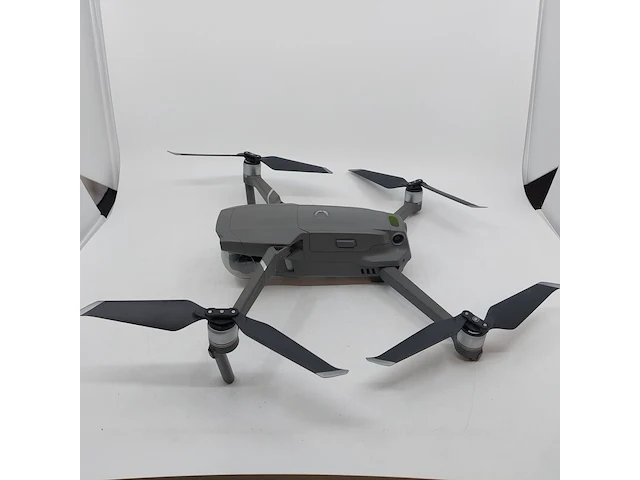 Drone, dji, mavic 2 pro l1p - afbeelding 18 van  21