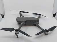Drone, dji, mavic 2 pro l1p - afbeelding 18 van  21
