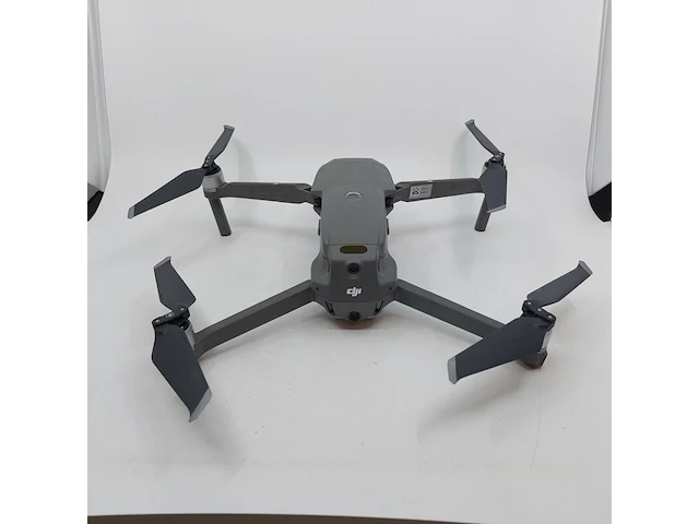 Drone, dji, mavic 2 pro l1p - afbeelding 19 van  21