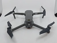 Drone, dji, mavic 2 pro l1p - afbeelding 19 van  21