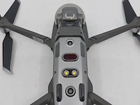 Drone, dji, mavic 2 pro l1p - afbeelding 20 van  21