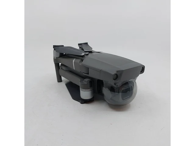 Drone, dji, mavic 2 pro l1p - afbeelding 21 van  21