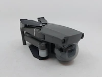 Drone, dji, mavic 2 pro l1p - afbeelding 21 van  21
