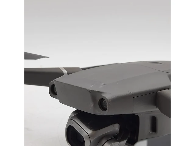 Drone, dji, mavic 2 - afbeelding 2 van  19