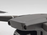 Drone, dji, mavic 2 - afbeelding 2 van  19