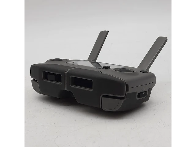 Drone, dji, mavic 2 - afbeelding 4 van  19