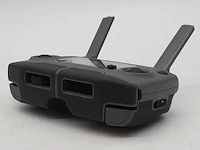 Drone, dji, mavic 2 - afbeelding 4 van  19