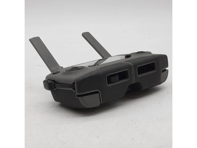 Drone, dji, mavic 2 - afbeelding 5 van  19