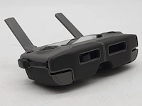 Drone, dji, mavic 2 - afbeelding 5 van  19