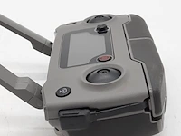 Drone, dji, mavic 2 - afbeelding 6 van  19