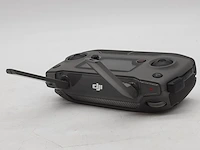 Drone, dji, mavic 2 - afbeelding 7 van  19