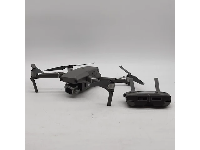 Drone, dji, mavic 2 - afbeelding 1 van  19