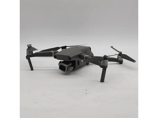 Drone, dji, mavic 2 - afbeelding 12 van  19