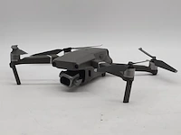 Drone, dji, mavic 2 - afbeelding 12 van  19